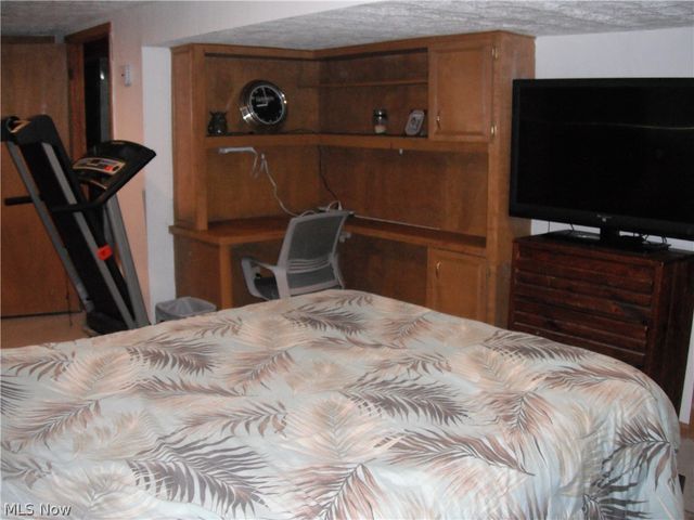 4816 Edgewood Drive, Lorain, OH 44053
