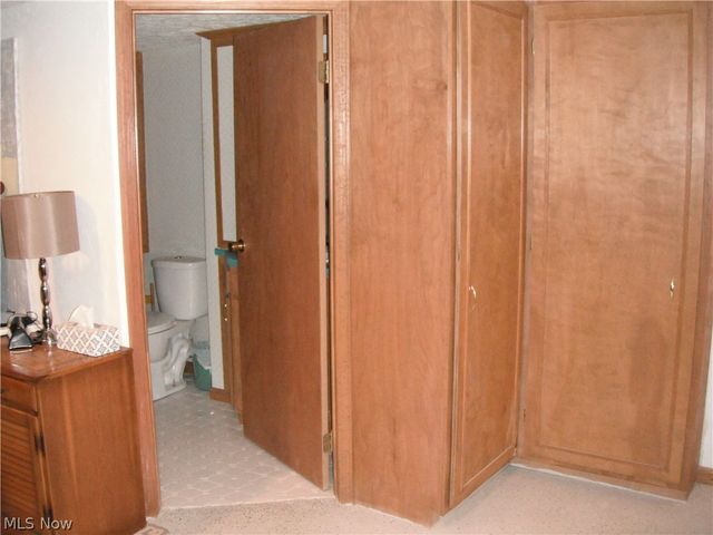 4816 Edgewood Drive, Lorain, OH 44053