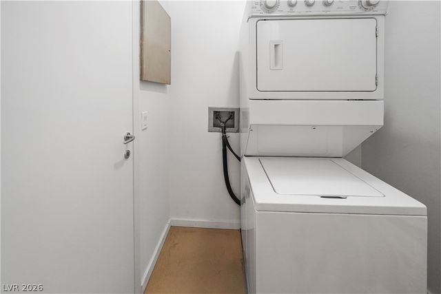 900 Las Vegas Boulevard 903, Las Vegas, NV 89101