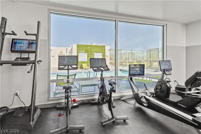 900 Las Vegas Boulevard 903, Las Vegas, NV 89101