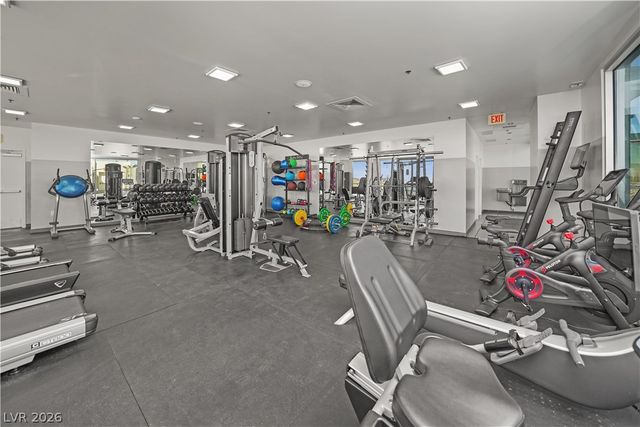 900 Las Vegas Boulevard 903, Las Vegas, NV 89101