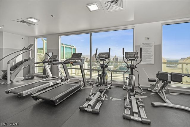 900 Las Vegas Boulevard 903, Las Vegas, NV 89101