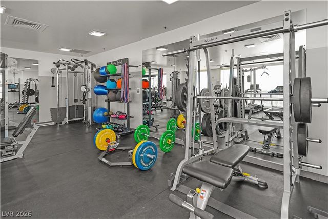 900 Las Vegas Boulevard 903, Las Vegas, NV 89101