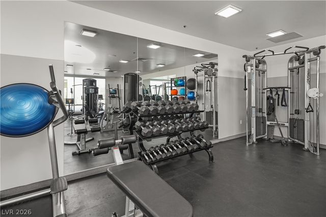 900 Las Vegas Boulevard 903, Las Vegas, NV 89101