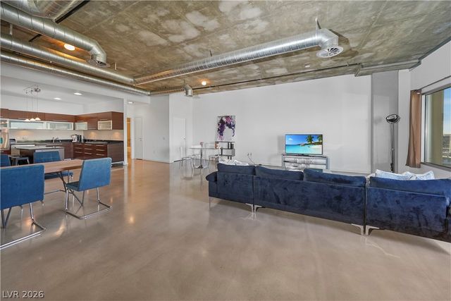 900 Las Vegas Boulevard 903, Las Vegas, NV 89101