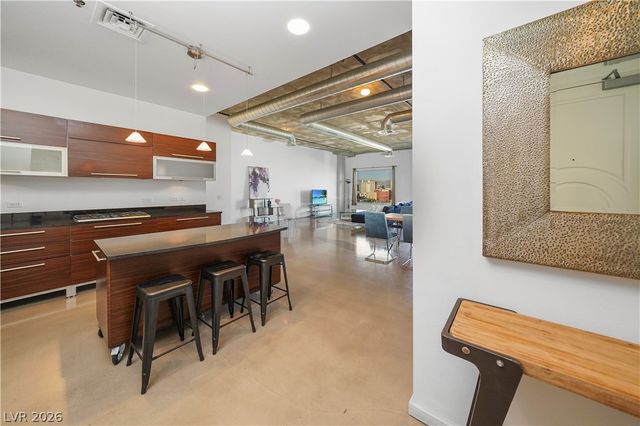 900 Las Vegas Boulevard 903, Las Vegas, NV 89101