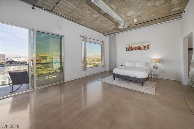 900 Las Vegas Boulevard 903, Las Vegas, NV 89101