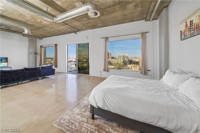 900 Las Vegas Boulevard 903, Las Vegas, NV 89101