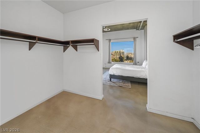 900 Las Vegas Boulevard 903, Las Vegas, NV 89101