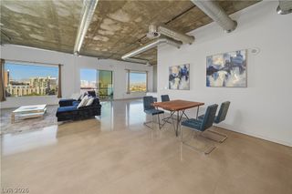 900 Las Vegas Boulevard 903, Las Vegas, NV 89101