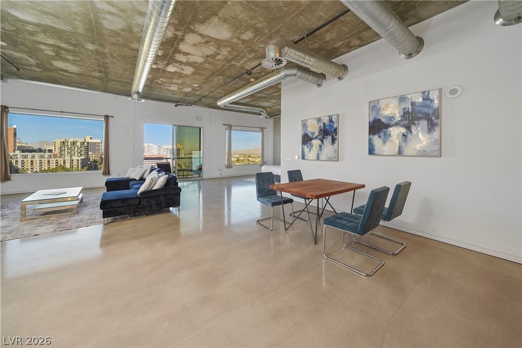 900 Las Vegas Boulevard 903, Las Vegas, NV 89101