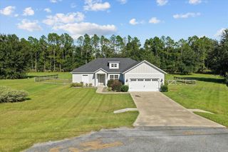 335 SW ARROWBEND DRIVE, Lake City, FL 32024