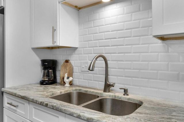 112 NE Opp Boulevard, Fort Walton Beach, FL 32548