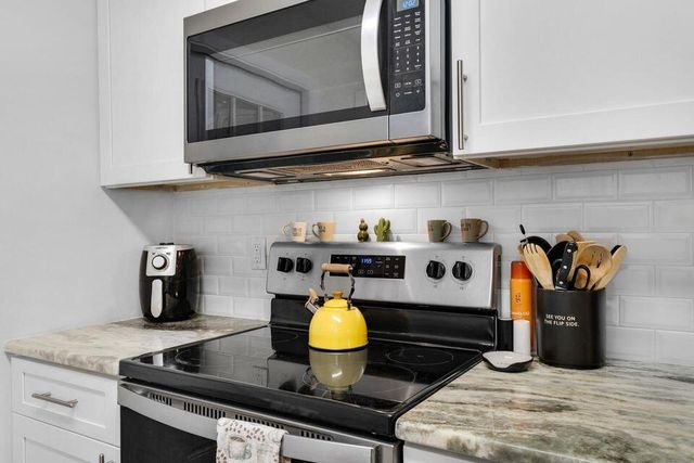 112 NE Opp Boulevard, Fort Walton Beach, FL 32548