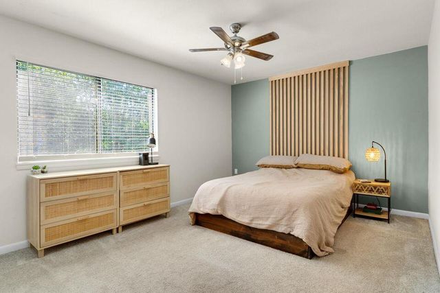 112 NE Opp Boulevard, Fort Walton Beach, FL 32548