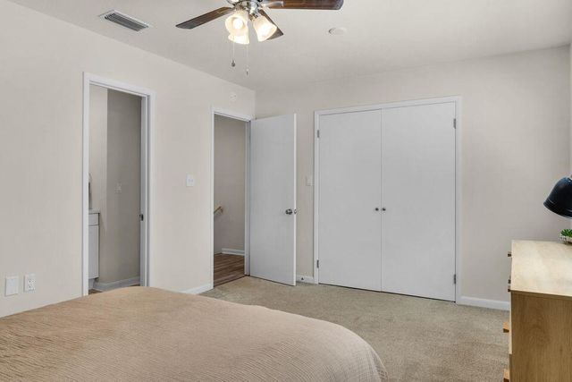 112 NE Opp Boulevard, Fort Walton Beach, FL 32548