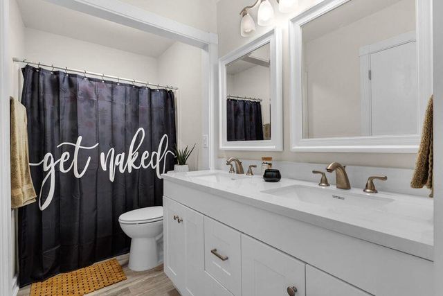 112 NE Opp Boulevard, Fort Walton Beach, FL 32548