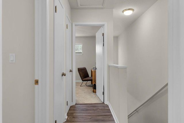 112 NE Opp Boulevard, Fort Walton Beach, FL 32548