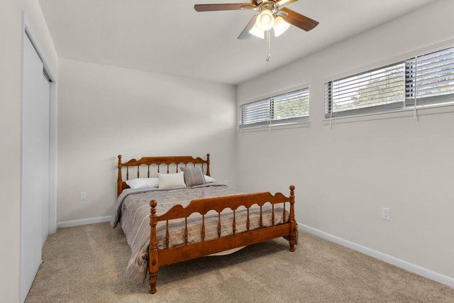 112 NE Opp Boulevard, Fort Walton Beach, FL 32548