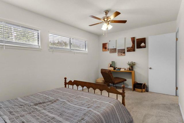 112 NE Opp Boulevard, Fort Walton Beach, FL 32548