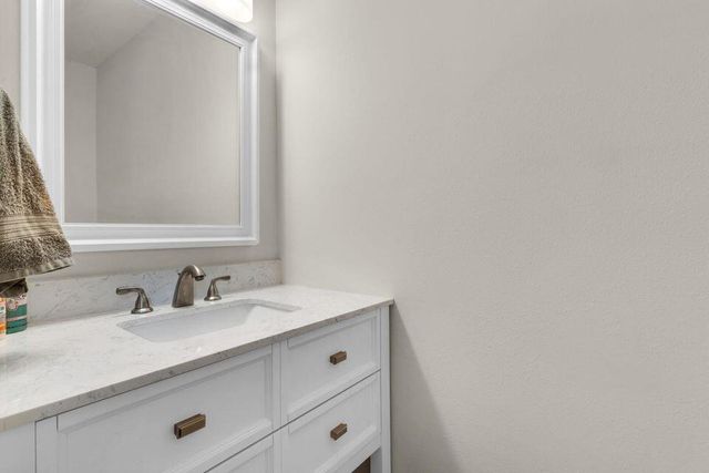 112 NE Opp Boulevard, Fort Walton Beach, FL 32548