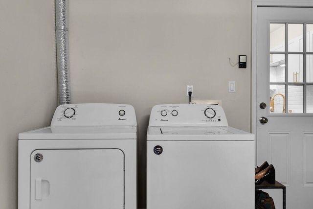 112 NE Opp Boulevard, Fort Walton Beach, FL 32548