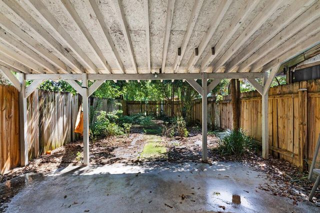 112 NE Opp Boulevard, Fort Walton Beach, FL 32548