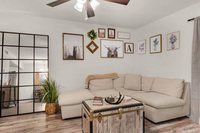 112 NE Opp Boulevard, Fort Walton Beach, FL 32548