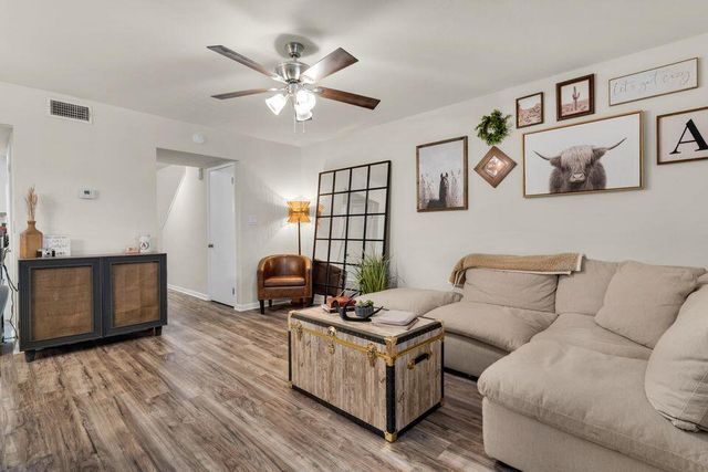 112 NE Opp Boulevard, Fort Walton Beach, FL 32548