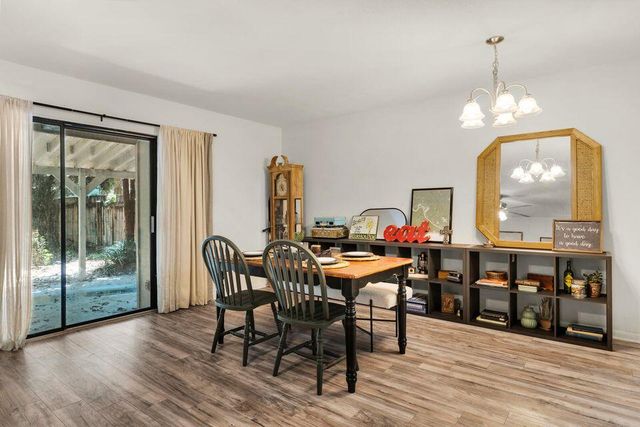 112 NE Opp Boulevard, Fort Walton Beach, FL 32548