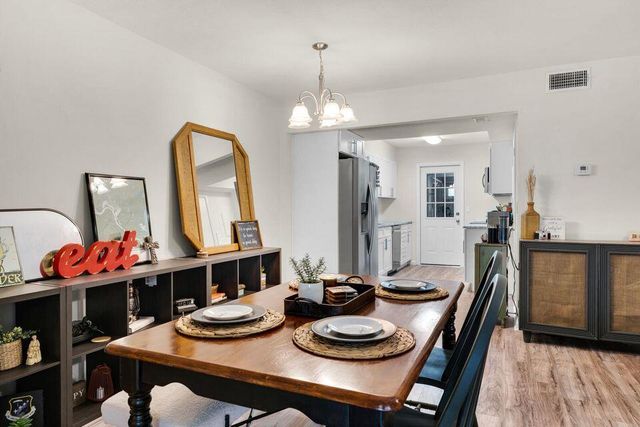 112 NE Opp Boulevard, Fort Walton Beach, FL 32548