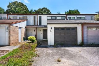 112 NE Opp Boulevard, Fort Walton Beach, FL 32548