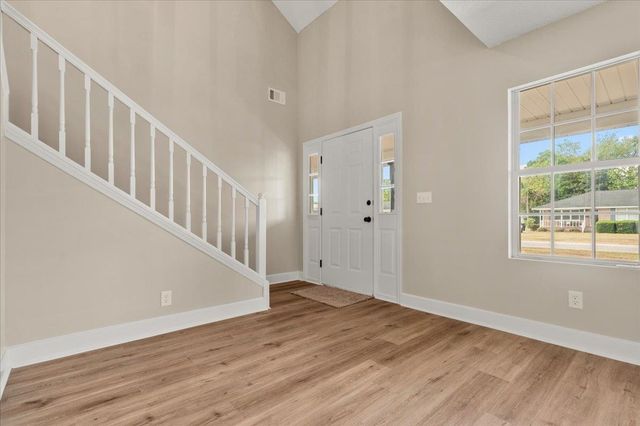 1104 Highland Dr., Mullins, SC 29574