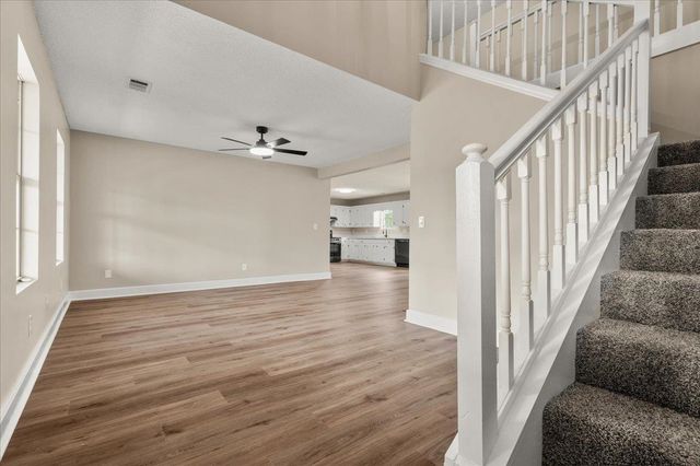 1104 Highland Dr., Mullins, SC 29574