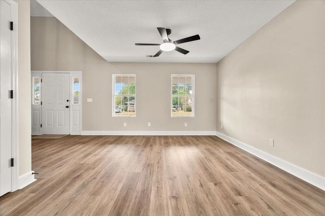 1104 Highland Dr., Mullins, SC 29574