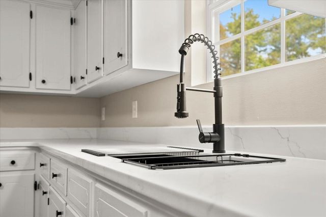 1104 Highland Dr., Mullins, SC 29574