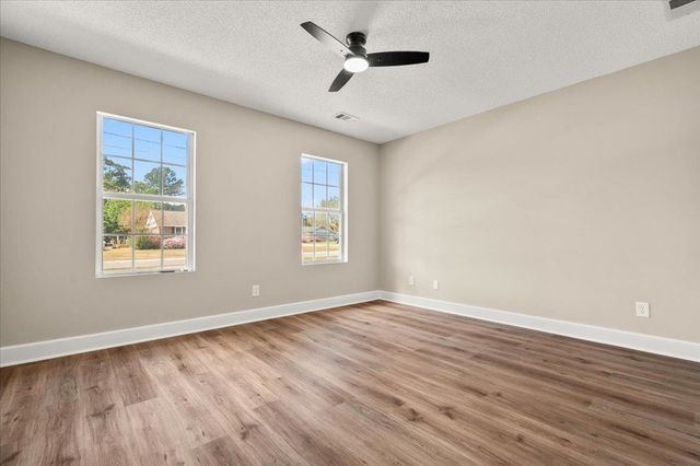1104 Highland Dr., Mullins, SC 29574
