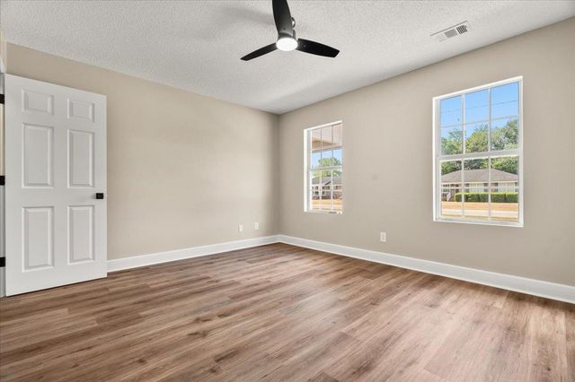1104 Highland Dr., Mullins, SC 29574