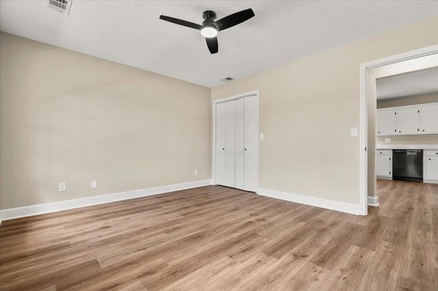 1104 Highland Dr., Mullins, SC 29574
