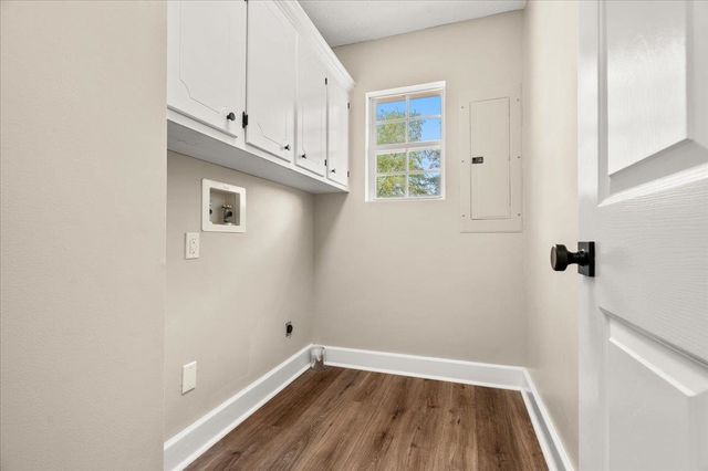 1104 Highland Dr., Mullins, SC 29574