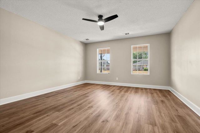 1104 Highland Dr., Mullins, SC 29574