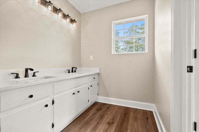 1104 Highland Dr., Mullins, SC 29574