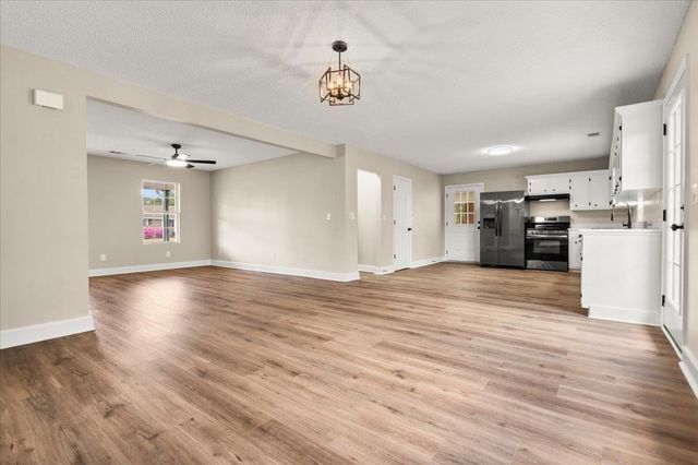 1104 Highland Dr., Mullins, SC 29574