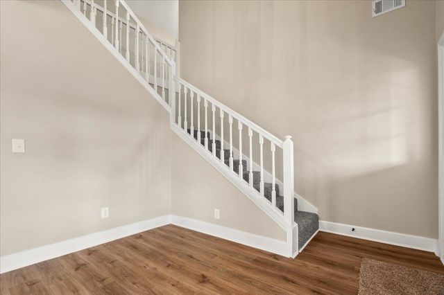 1104 Highland Dr., Mullins, SC 29574