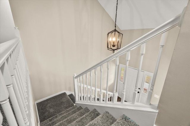 1104 Highland Dr., Mullins, SC 29574