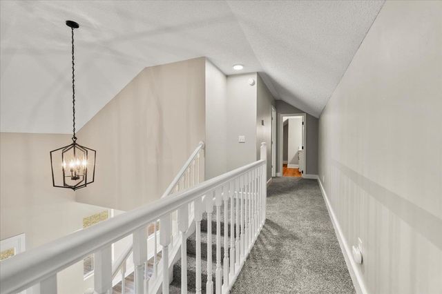 1104 Highland Dr., Mullins, SC 29574