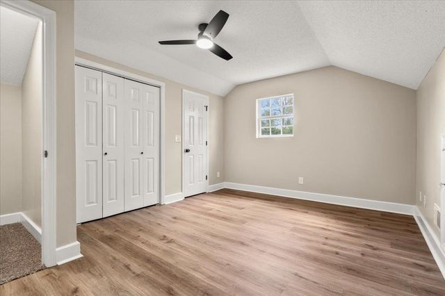 1104 Highland Dr., Mullins, SC 29574