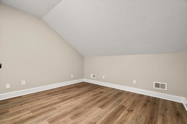 1104 Highland Dr., Mullins, SC 29574