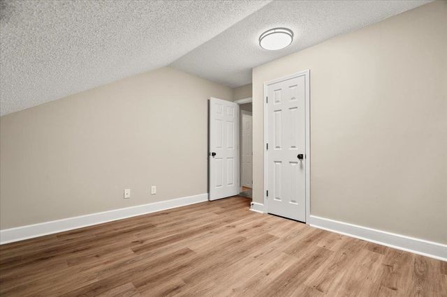 1104 Highland Dr., Mullins, SC 29574