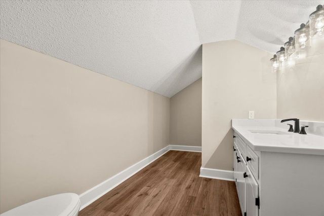 1104 Highland Dr., Mullins, SC 29574